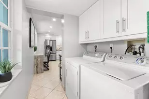 806 Cypress Grove Ln, Pompano Beach, FL 33069 - Photo 26