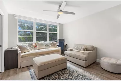 806  Cypress Grove Ln, Unit #403, Pompano Beach, FL 33069 - Photo 16