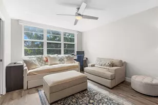 806 Cypress Grove Ln, Pompano Beach, FL 33069 - Photo 16