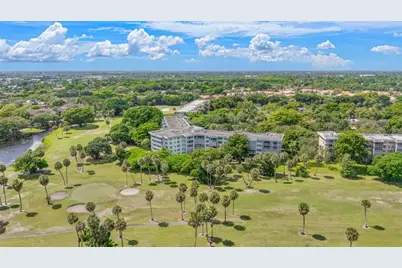 806  Cypress Grove Ln, Unit #403, Pompano Beach, FL 33069 - Photo 30