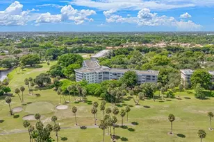 806 Cypress Grove Ln, Pompano Beach, FL 33069 - Photo 30