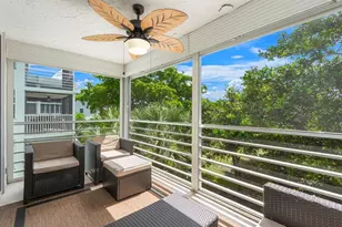 806 Cypress Grove Ln, Pompano Beach, FL 33069 - Photo 18