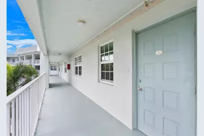 806  Cypress Grove Ln, Unit #403, Pompano Beach, FL 33069 - Photo 2