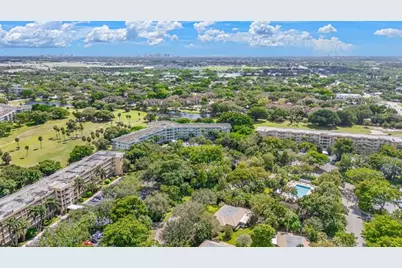 806  Cypress Grove Ln, Unit #403, Pompano Beach, FL 33069 - Photo 28