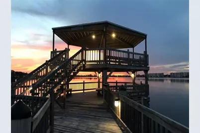 112  Lake Emerald, Unit #206, Oakland Park, FL 33309 - Photo 58