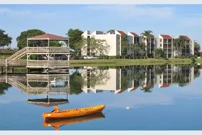 112  Lake Emerald, Unit #206, Oakland Park, FL 33309 - Photo 40