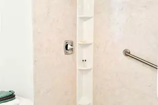 112 Lake Emerald Unit, Oakland Park, FL 33309 - Photo 24