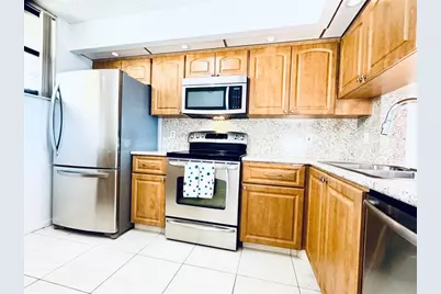 112  Lake Emerald, Unit #206, Oakland Park, FL 33309 - Photo 16