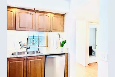 112  Lake Emerald, Unit #206, Oakland Park, FL 33309 - Photo 14