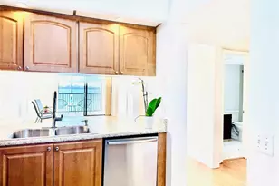 112 Lake Emerald Unit, Oakland Park, FL 33309 - Photo 14