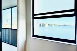 112 Lake Emerald Unit, Oakland Park, FL 33309 - Photo 20