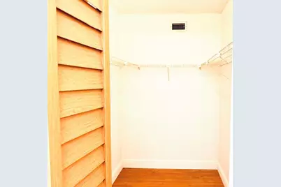 112  Lake Emerald, Unit #206, Oakland Park, FL 33309 - Photo 28