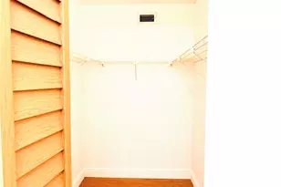 112 Lake Emerald Unit, Oakland Park, FL 33309 - Photo 28