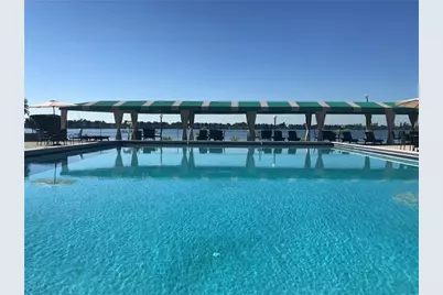 112  Lake Emerald, Unit #206, Oakland Park, FL 33309 - Photo 32