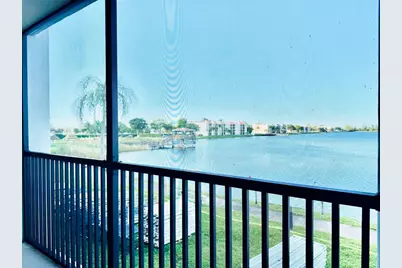 112  Lake Emerald, Unit #206, Oakland Park, FL 33309 - Photo 4