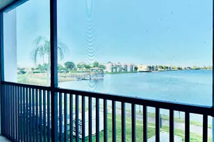 112 Lake Emerald Unit, Oakland Park, FL 33309 - Photo 4