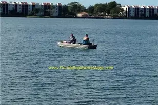 112 Lake Emerald Unit, Oakland Park, FL 33309 - Photo 42