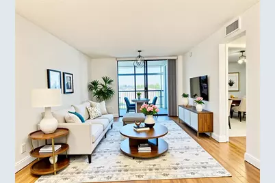 112  Lake Emerald, Unit #206, Oakland Park, FL 33309 - Photo 10