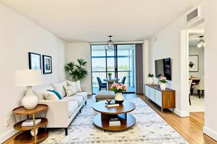 112 Lake Emerald Unit, Oakland Park, FL 33309 - Photo 10