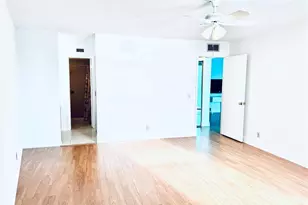 112 Lake Emerald Unit, Oakland Park, FL 33309 - Photo 22