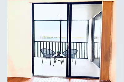 112  Lake Emerald, Unit #206, Oakland Park, FL 33309 - Photo 12