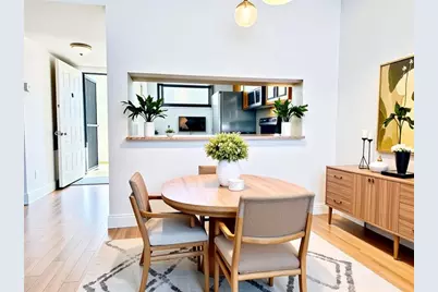 112  Lake Emerald, Unit #206, Oakland Park, FL 33309 - Photo 8