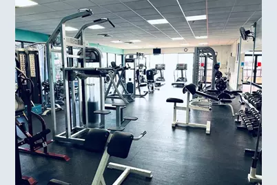 112  Lake Emerald, Unit #206, Oakland Park, FL 33309 - Photo 44