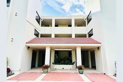 112  Lake Emerald, Unit #206, Oakland Park, FL 33309 - Photo 30