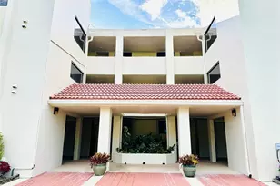 112 Lake Emerald Unit, Oakland Park, FL 33309 - Photo 30