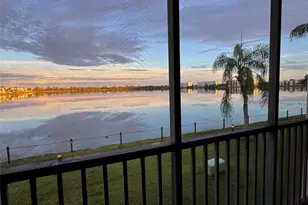 112 Lake Emerald Unit, Oakland Park, FL 33309 - Photo 54