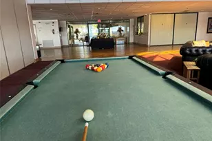 112 Lake Emerald Unit, Oakland Park, FL 33309 - Photo 50