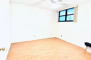 112 Lake Emerald Unit, Oakland Park, FL 33309 - Photo 26