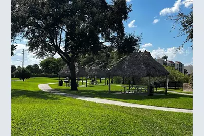 112  Lake Emerald, Unit #206, Oakland Park, FL 33309 - Photo 36