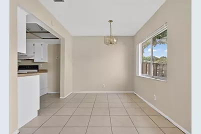 2218 NW 58th Ave, Unit #27A, Lauderhill, FL 33313 - Photo 14