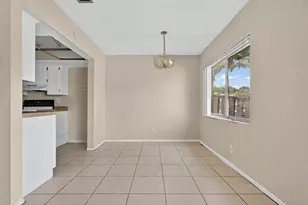 2218 NW 58th Ave, Lauderhill, FL 33313 - Photo 14