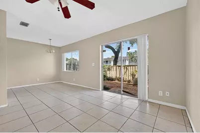 2218 NW 58th Ave, Unit #27A, Lauderhill, FL 33313 - Photo 8