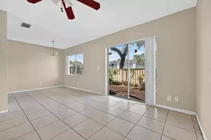 2218 NW 58th Ave, Lauderhill, FL 33313 - Photo 8