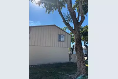 2218 NW 58th Ave, Unit #27A, Lauderhill, FL 33313 - Photo 4