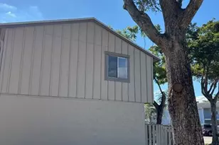 2218 NW 58th Ave, Lauderhill, FL 33313 - Photo 4