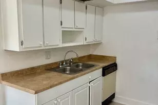 2218 NW 58th Ave, Lauderhill, FL 33313 - Photo 12