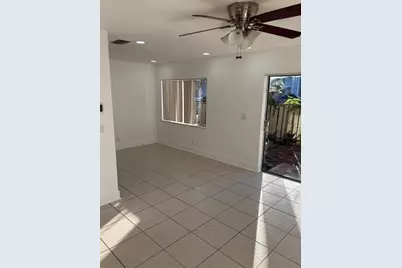 2218 NW 58th Ave, Unit #27A, Lauderhill, FL 33313 - Photo 10