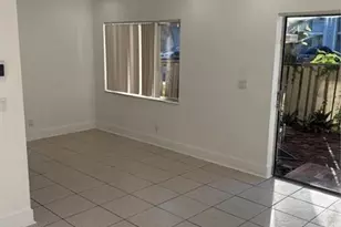 2218 NW 58th Ave, Lauderhill, FL 33313 - Photo 10