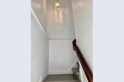 2218 NW 58th Ave, Unit #27A, Lauderhill, FL 33313 - Photo 18