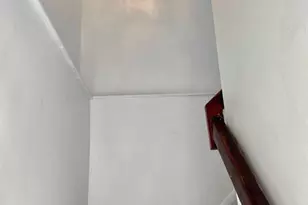 2218 NW 58th Ave, Lauderhill, FL 33313 - Photo 18