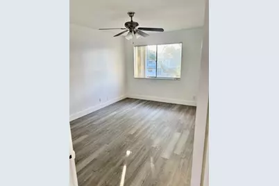 2218 NW 58th Ave, Unit #27A, Lauderhill, FL 33313 - Photo 20