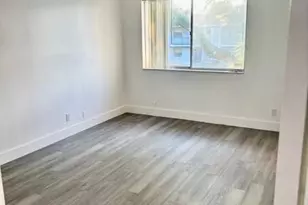 2218 NW 58th Ave, Lauderhill, FL 33313 - Photo 20