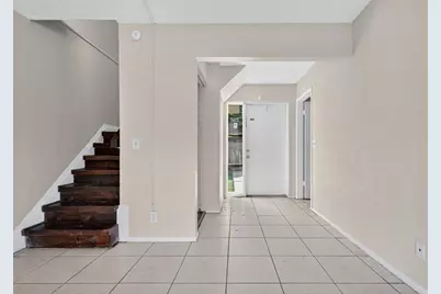 2218 NW 58th Ave, Unit #27A, Lauderhill, FL 33313 - Photo 16