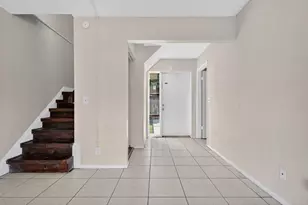 2218 NW 58th Ave, Lauderhill, FL 33313 - Photo 16