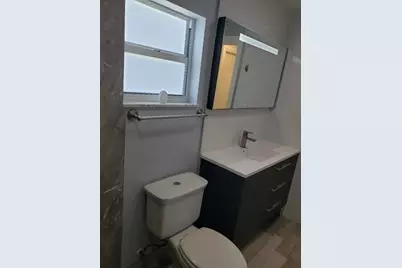 1105  Merion Pl, North Lauderdale, FL 33068 - Photo 22