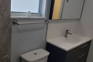 1105 Merion Pl, North Lauderdale, FL 33068 - Photo 22